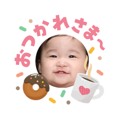 Himari_20260203210307