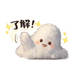 Ayamin_20260203210315
