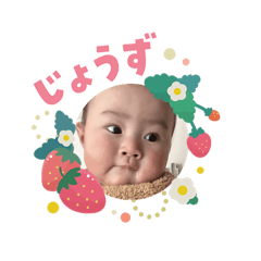 satokuru_20260203210324