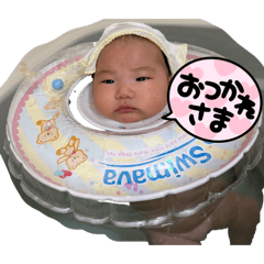 Konoka_20260203210305