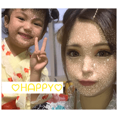 miyuu_20260203210458