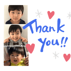 ueiri_20260203135305