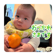 zenmama_20260203135133