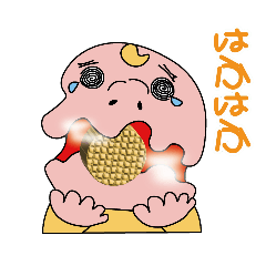 sankame_20260203135652