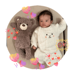 mi-chin_20260203140809