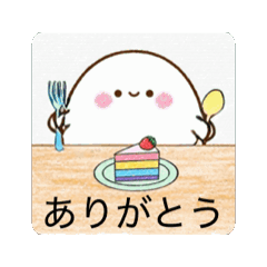 #スプーンとフォーク3