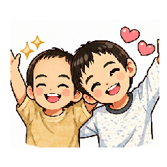 narisawa_20260203230948