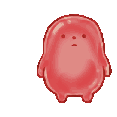 chaocro_20260203234950