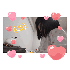 Q-TAROU_20260204041609