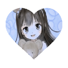 Sunicha_20260203214359