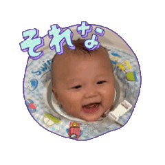 sakihokoruhana_20260204081919