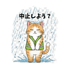 cat civil engineering