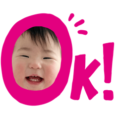 tomomi_20260203142847