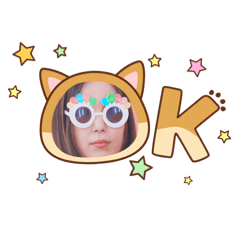 O-shiba_20260203142911