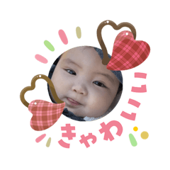 KUMA12_20260203144343