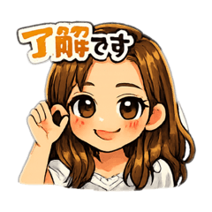 rainychan_20260203143839
