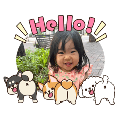 Ayumi_20260203144208