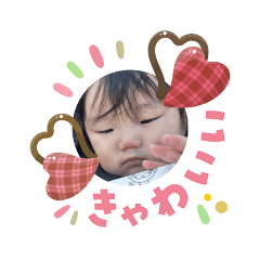 yoshiyo_20260203224747