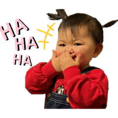 HINA OGURI_20260203224923