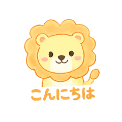 rikan.m_20260203225103