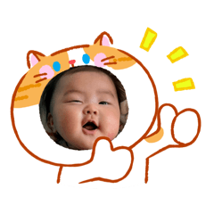 siratuyu_20260203224858