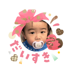 Yoshino_20260203225716