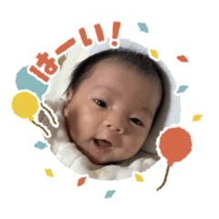 marin_20260203225730