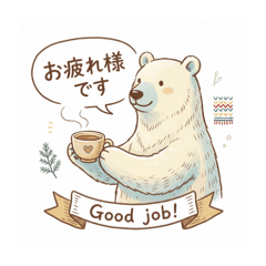 Animalie_20260203225231