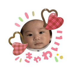 ryota inamimi_20260203173010