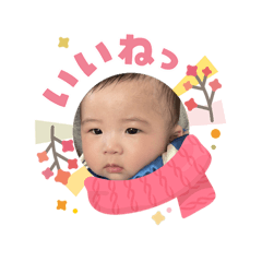 chikuwabuchan_20260203172951