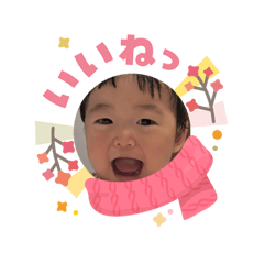 kaochan_20260203173407