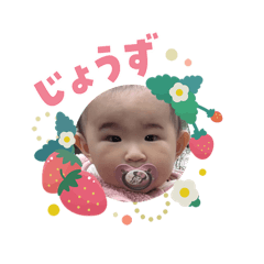 Hachi_0611