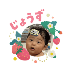 k_20260203231306
