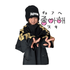 Osugi_20260203173811