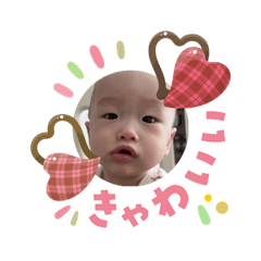 shomama_20260203231752