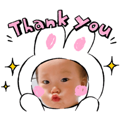 Hiroaki_20260203232117