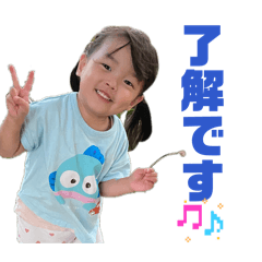 tomomi_20260203231425