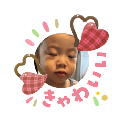 K_20260203144840