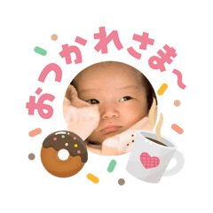 Akane_20260203145209