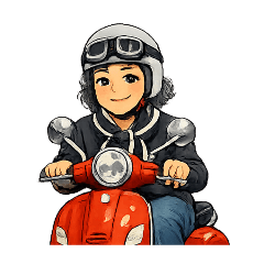 Julaiporn_20260203165238