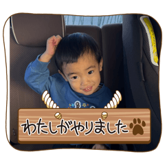k_20260203145