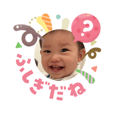 Ayumi_20260203181059