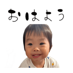 manatsu_20260203150012