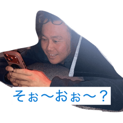 Santa DIY_20260203182216