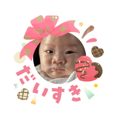 paopao_20260203182246