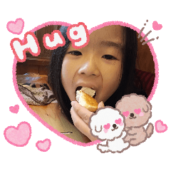 aisan_20260203181249