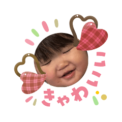 ocean283_20260203210827