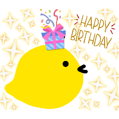 ma-ya_20260203211047