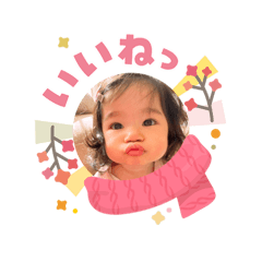 kanna_20260203211156