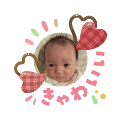 knk1219_20260203210947